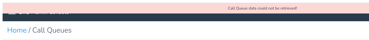 clipboard_ee3170e64d5e758eb9f2538c6e1010fdf.png