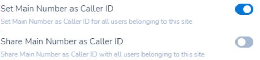 clipboard_e7b80eb1261798fcecb3532853ccac883.png