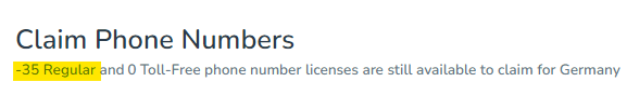 clipboard_e626e84a6ad49c21b194ca6d1e043f540.png