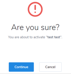 clipboard_e3e9d740611cdf023c09e50360fa32744.png
