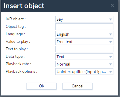 clipboard_ea8a0eae958c2778f1691d8a6b00a5552.png