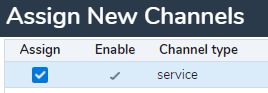 Assign_Tickbox.png