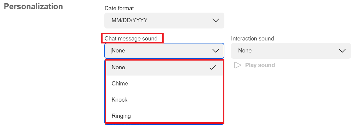 chat1.png