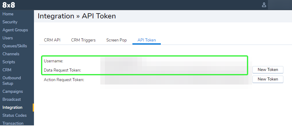 Configuration_Manager_API_Token.png