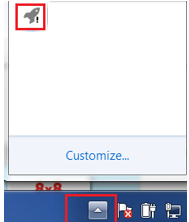 rocket_icon.PNG