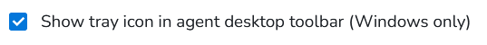 clipboard_ec18b1258dce74efdc8a2dbd1cf8f553b.png
