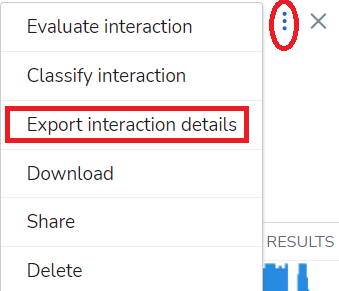 Exportinteraction.png