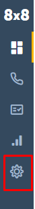 clipboard_e5d42126b7f7201c6a4432a9d7a50352c.png