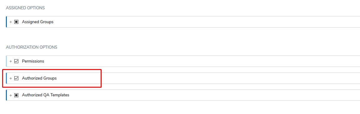 clipboard_e5fe2a98dce844598731412cdc08bfd70.png
