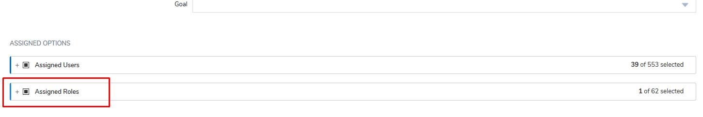 clipboard_e91fc983c443fccb3b001df01a8de18b7.png