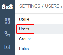 clipboard_e87e4ce2e65b64101953bc619dcd94032.png