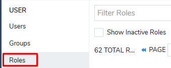 clipboard_e3dde1cf0c390bff59d4a54d08ceec7ad.png