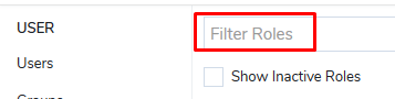 clipboard_e60e91bd343cc00ae4e4cefa1d5765cf9.png