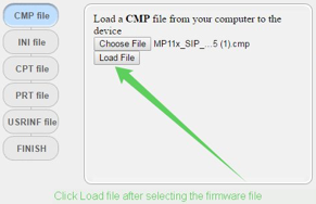 AudioCodesLoadingFirmware4_0.png