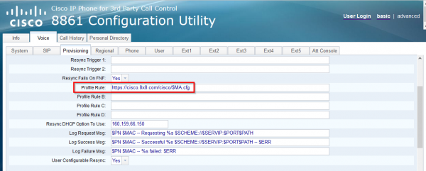 Cisco_8861_Standard_Provisioning-600x363.png