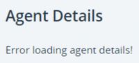 Quality_Management_Err_Lodaing_Agent_Details-200x91.jpg