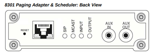 clipboard_e342de5cb2731a2ca58b841aa73338e64.png