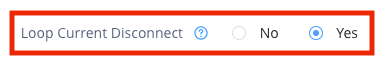 Loop Current Disconnect.png