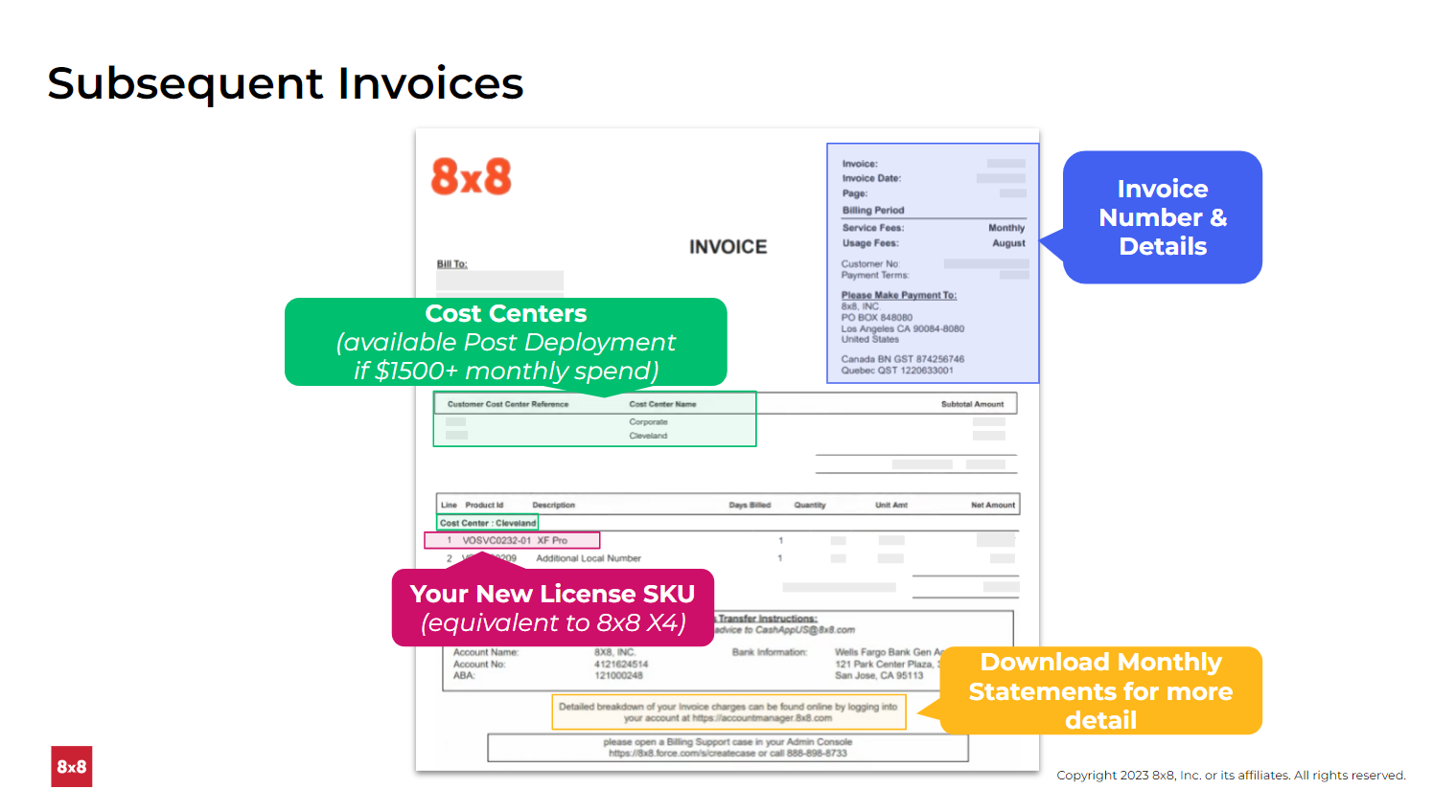 clipboard_edc76fe319835d5af56f96d47ad0f57ab.png