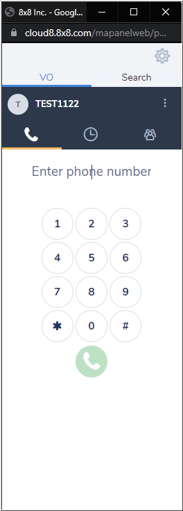 clipboard_e744cc8c84a3ea211827e026e2431d317.png