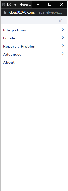 clipboard_e4fe80cad445b5f5da0e46f5f3b3d60a4.png