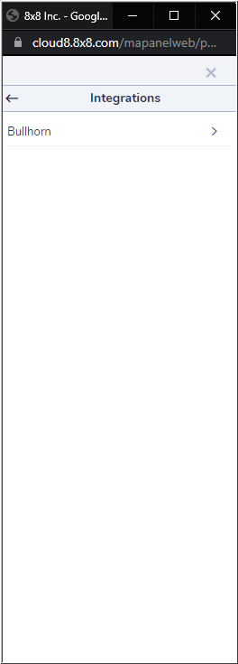 clipboard_ecebc6dcdbb8ce9f716febbfe7fbbcc34.png