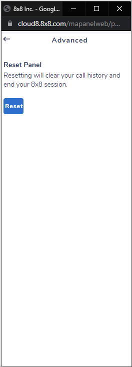 clipboard_e48c64819329ba2008e6aff5d5cd6fc1a.png