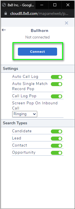 clipboard_edaee62a2b043a20f4d83ad47788031c9.png