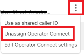 unassign Op Connect.png