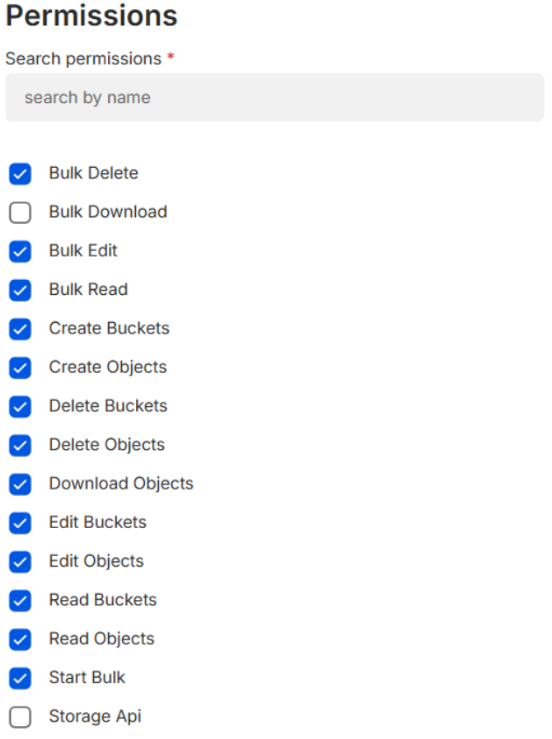 Screenshot 2025-09-12 104034.png