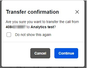 4_Queue_Transfer_ConfirmD.jpg