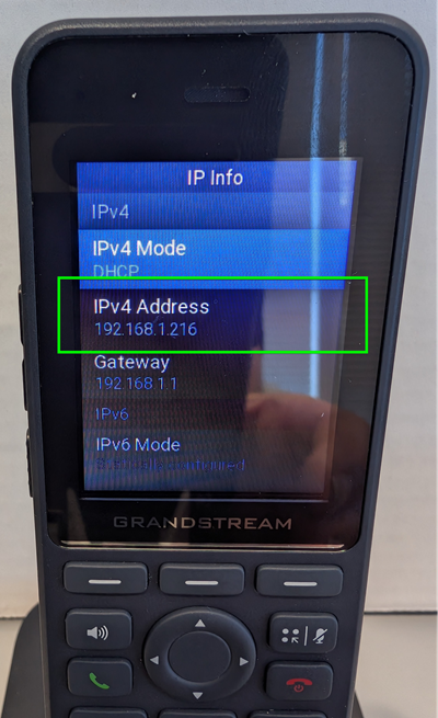 IP ADDRESS 400W.png