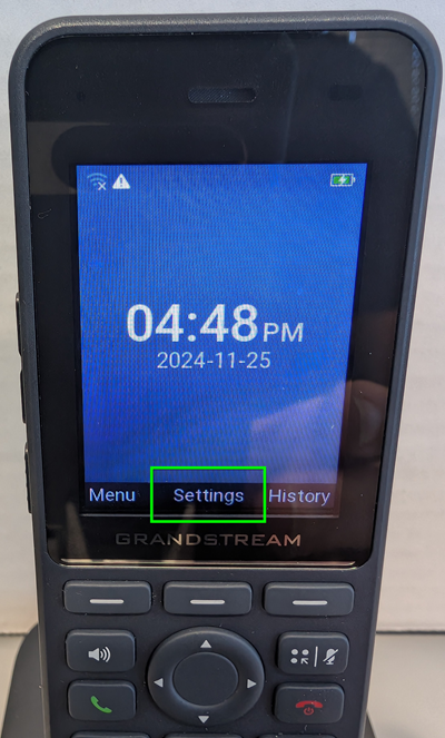 PHONE_IMAGE1_SETTINGS_CROPPED_400W.png