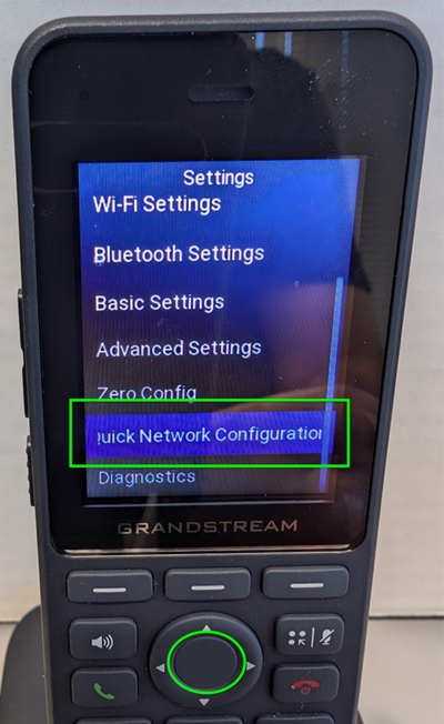 QUICK NETWORK CONFIG_400W.png