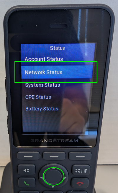 STATUS - NETWORK STATUS - 400W.png