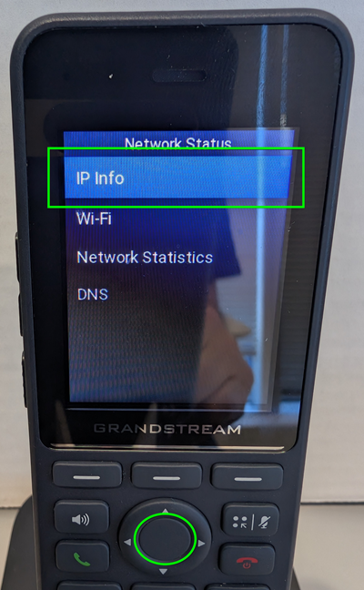 IP INFO 400W.png