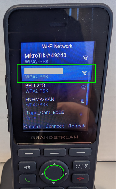 WIFI SELECT 400W.png