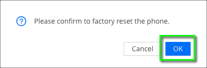 FACTORY RESET 2 - CONFIRM.png