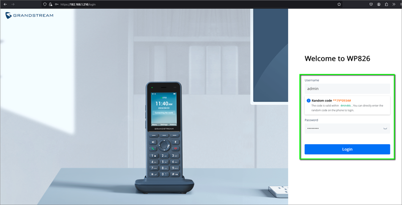 GUI LOGIN PAGE - 800W.png
