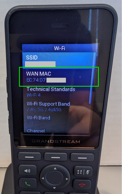 WAN MAC ADDRESS - 400W.png