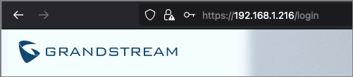 GSWIFI_GUI_IP.png