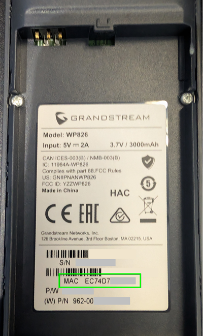 MAC ADDRESS LABEL 400W.png