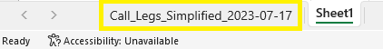 clipboard_e9539334125d0cb5d0e66b31468d94e95.png