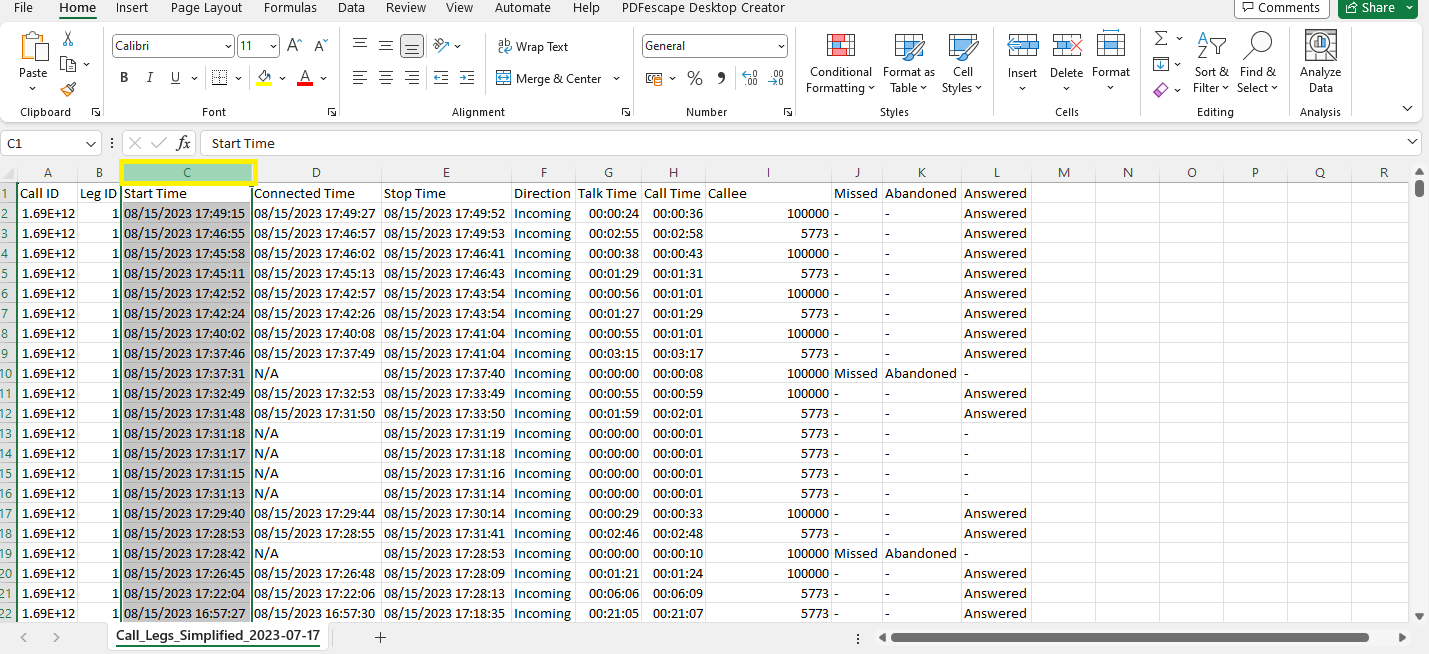 clipboard_e2d5ab9796ba7bd554eb654a018679448.png