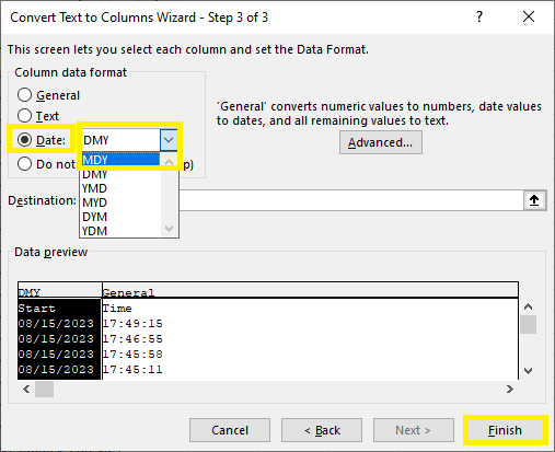 clipboard_e1db468ce0a47383dfd6ff0528eb3f8c4.png