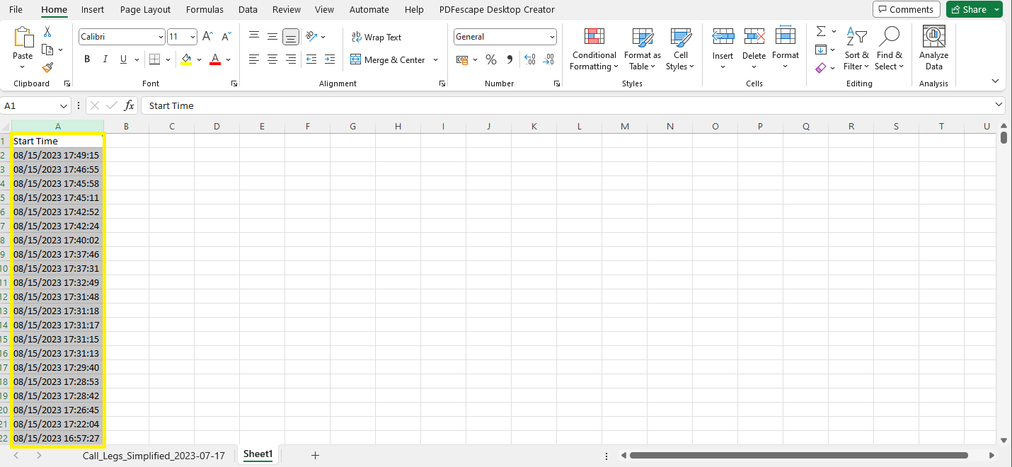 clipboard_e8000b4daf2f581b335163f03cb1b448e.png