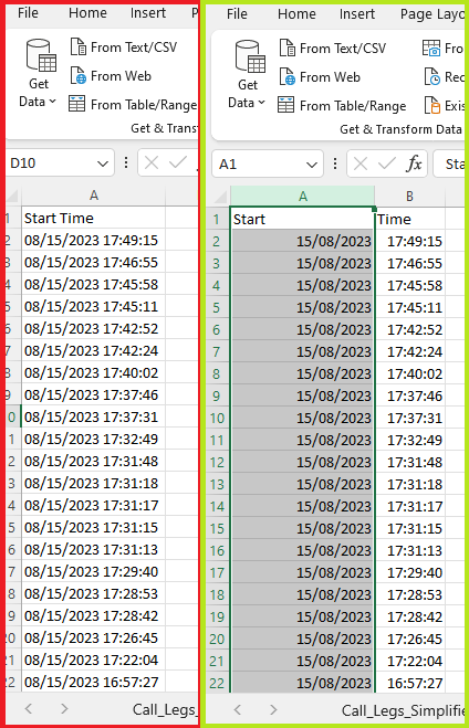 clipboard_ee46907da36196636850af489a6fcfe93.png
