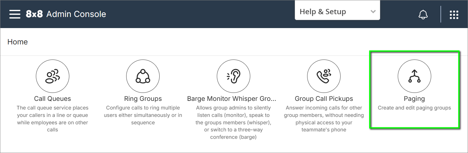 ALGO_8180_AC_PAGING_GROUPS_01.png