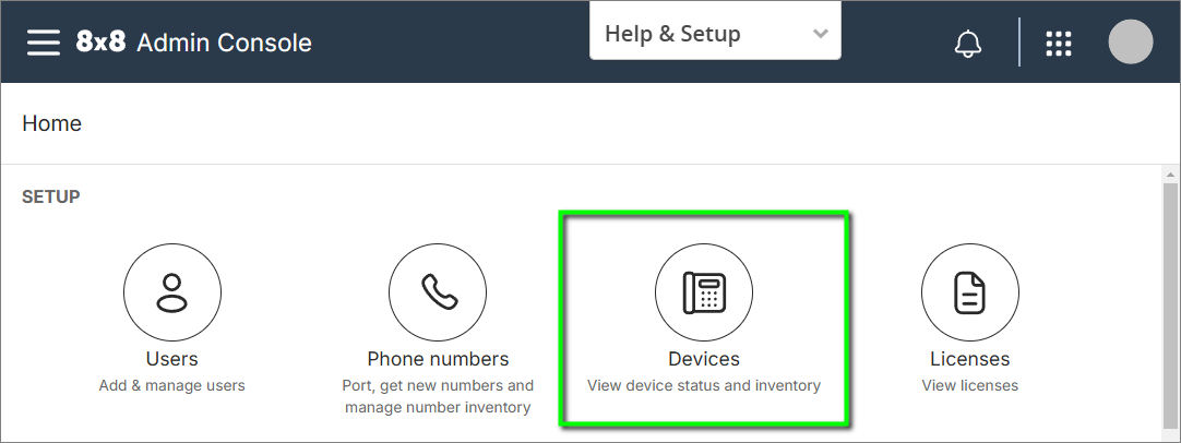 ALGO_8180_AC_DEVICES_01.png