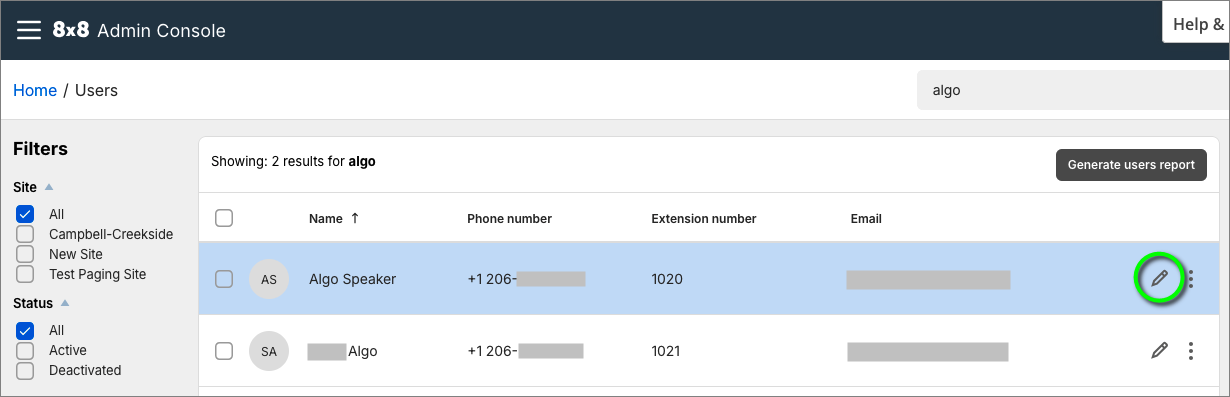 ALGO_8180_AC_USERS_02.png